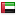 faisaljassim.ae server is located in United Arab Emirates